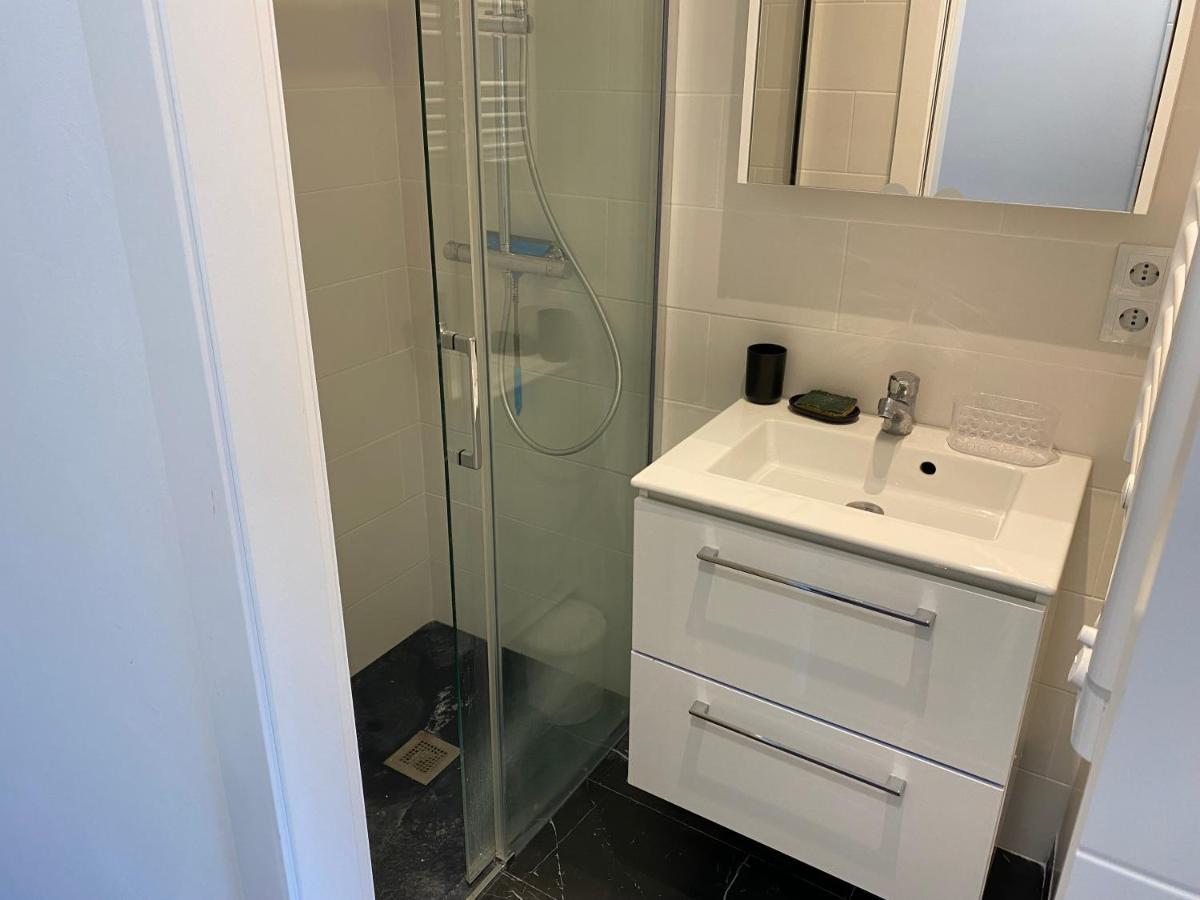 Apartment Per Parelles Reformat Amb Piscina Calella De Palafrugell
