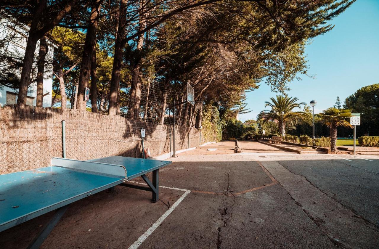 Per Parelles Reformat Amb Piscina