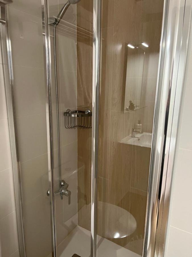 Apartamento Para 4 Personas A 200 M De La Playa. *