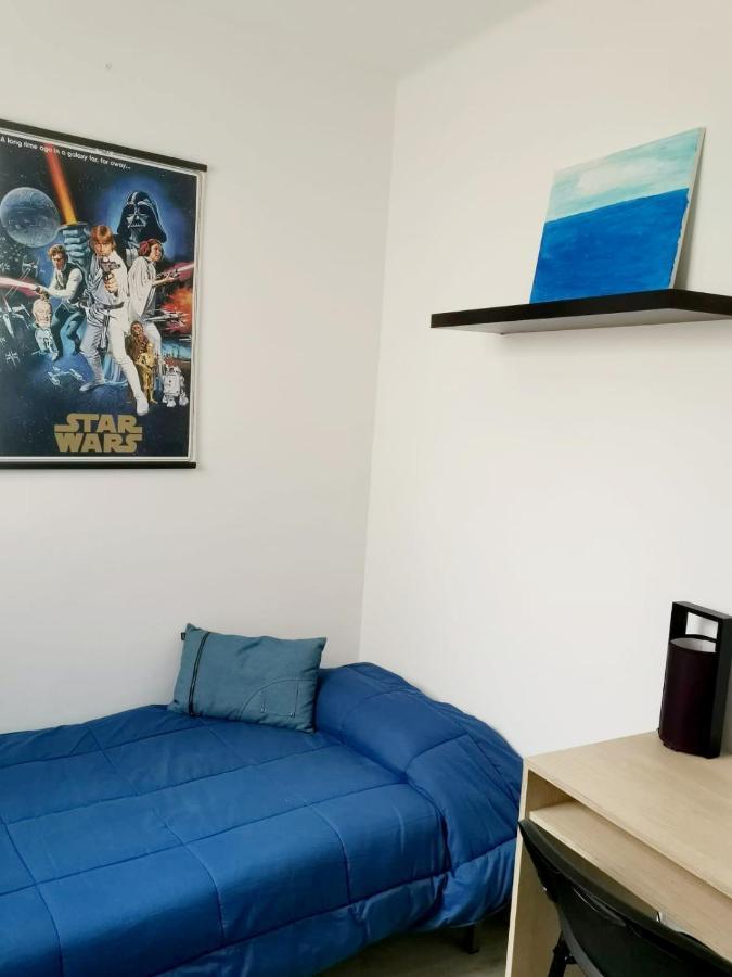 Acogedor Cerca De La Playa Y Puerto. Apartment *