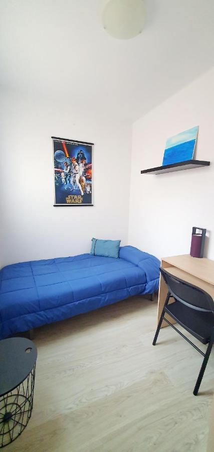 Acogedor Cerca De La Playa Y Puerto. Apartment Sant Feliu de Guixols
