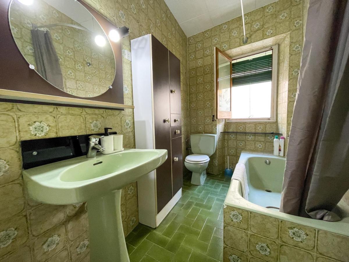 Revenon2023maison Retro Dans Le Centre Historique Palafrugell