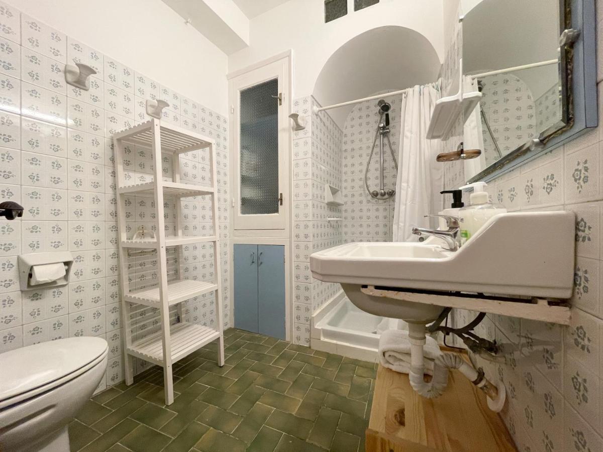 Revenon2023maison Retro Dans Le Centre Historique Palafrugell
