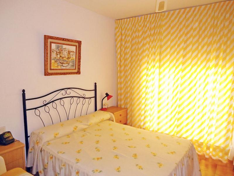 Fenals Park Hotel Lloret de Mar