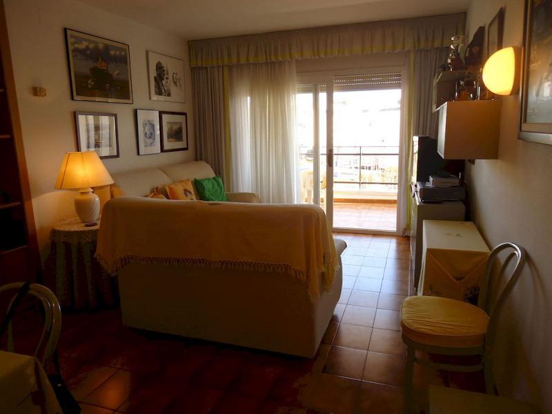 Hotel Fenals Park 2*