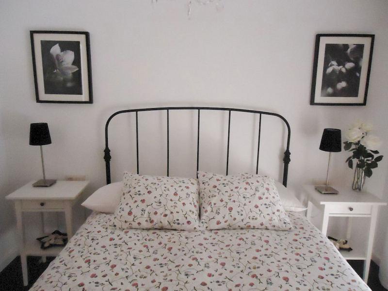 Fenals Park Hotel 2*