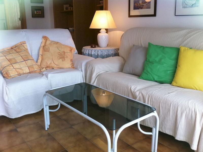 Hotel Fenals Park