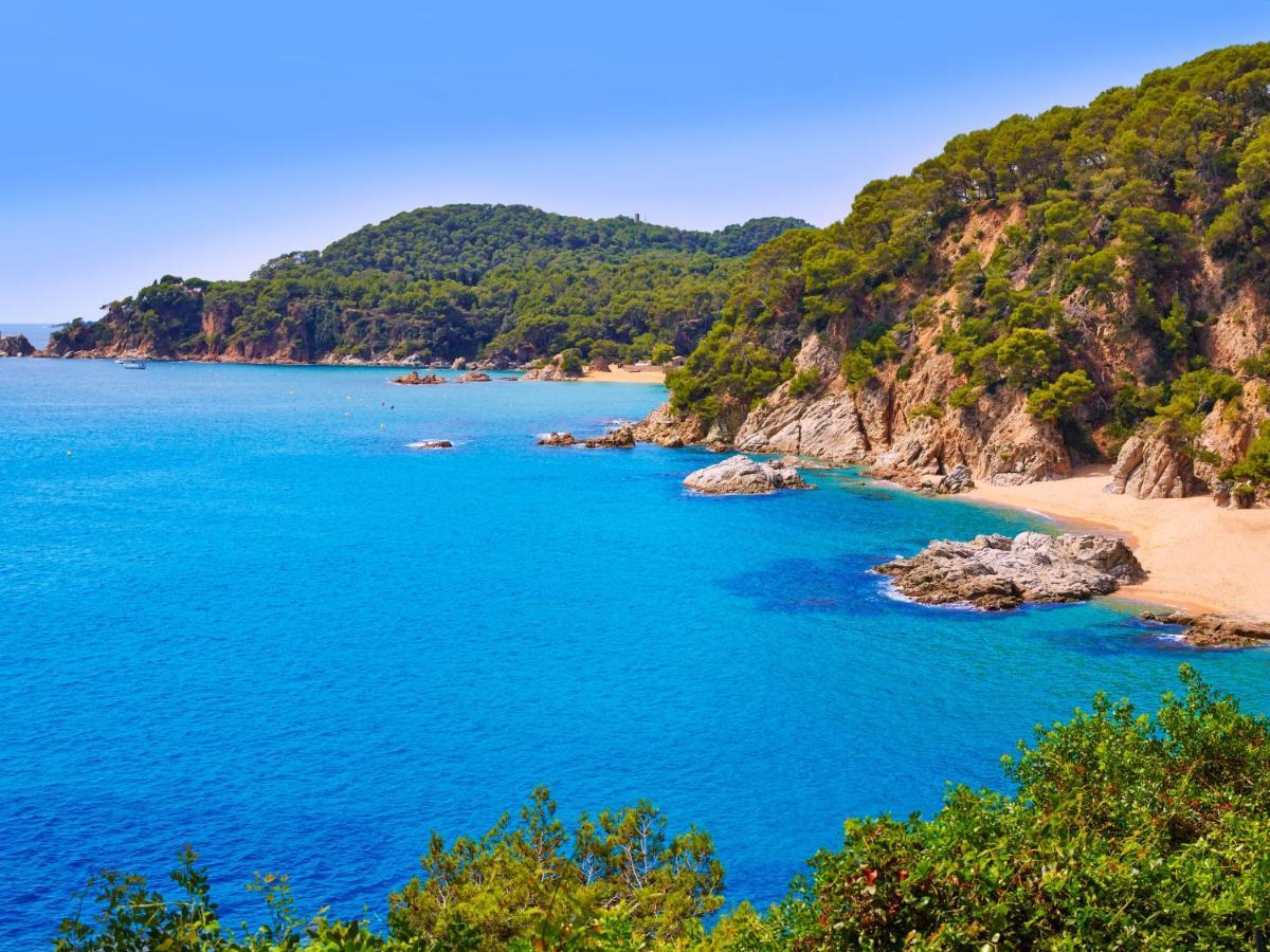 Сasa de vacaciones Holiday Green By Interhome
