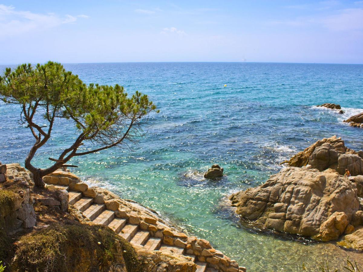 Ancora By Interhome Platja d'Aro (Playa de Aro)