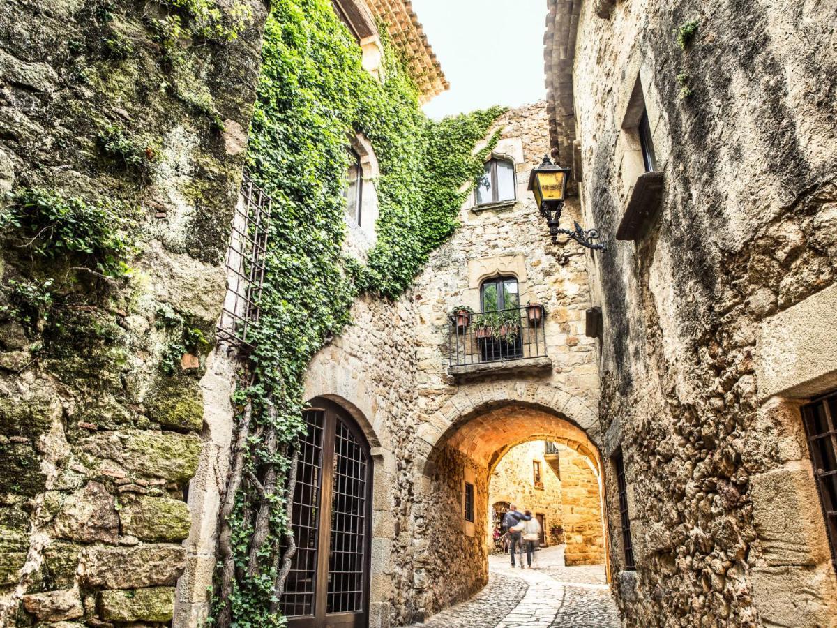 Apartamento Ca La Marisa