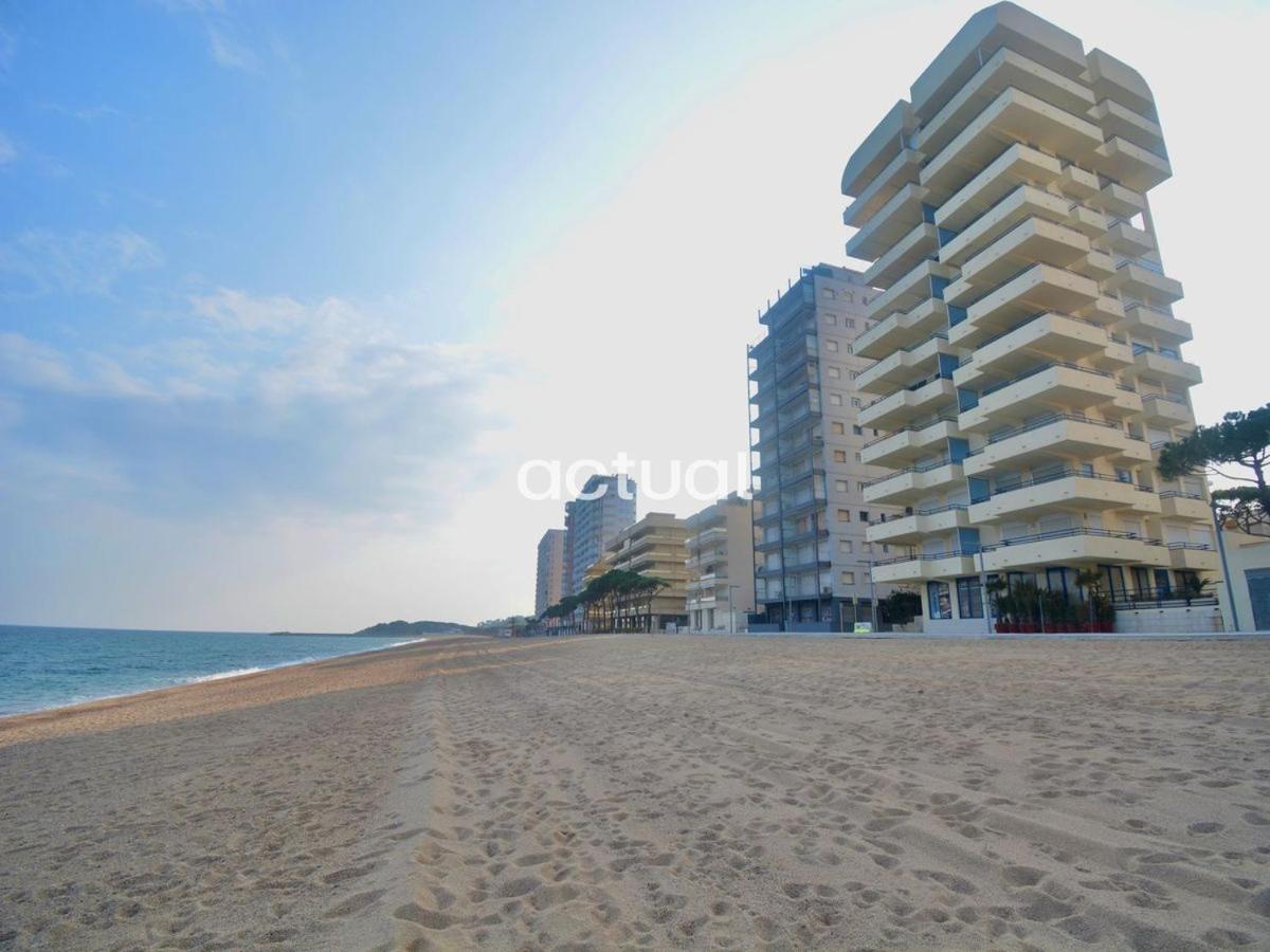 San Sebastian 5d