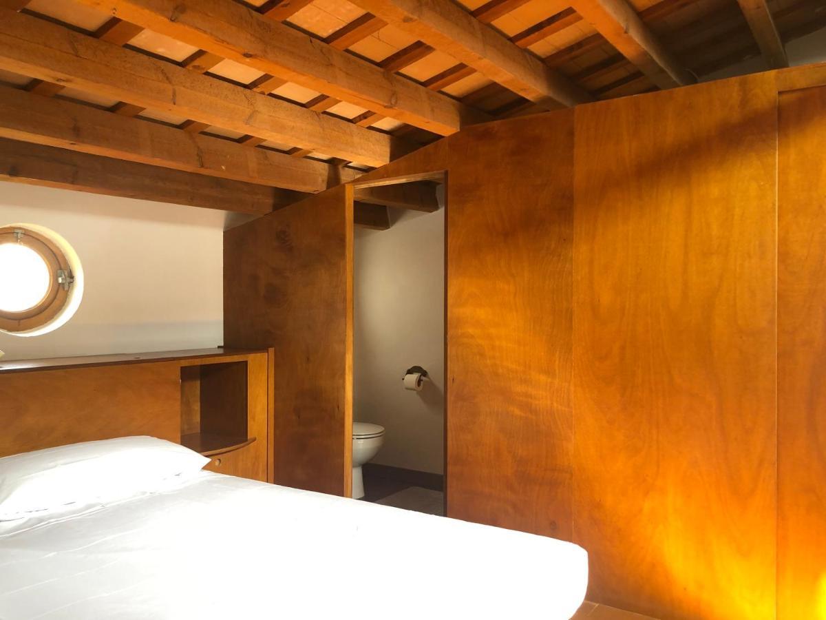 Apartment Maria 1956 Palamos