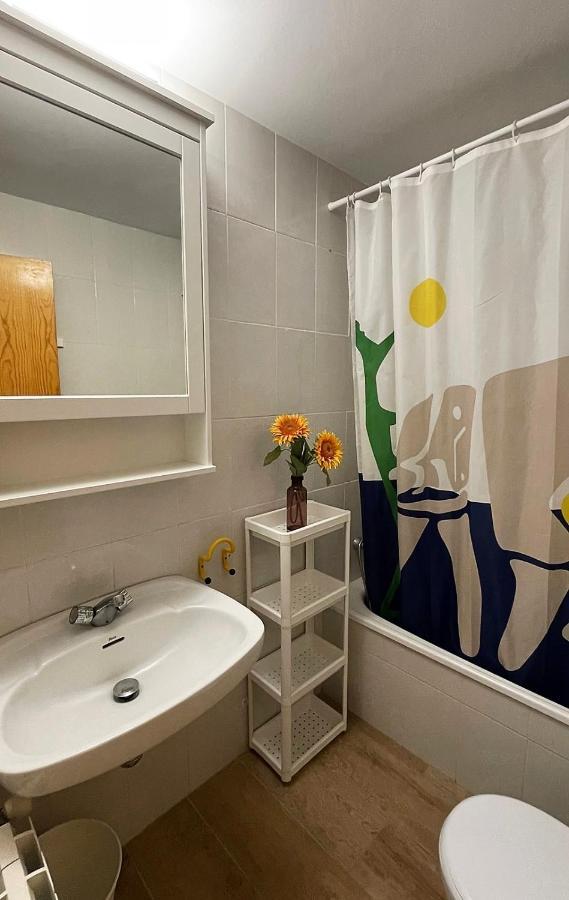 Apartamento Laura Mar