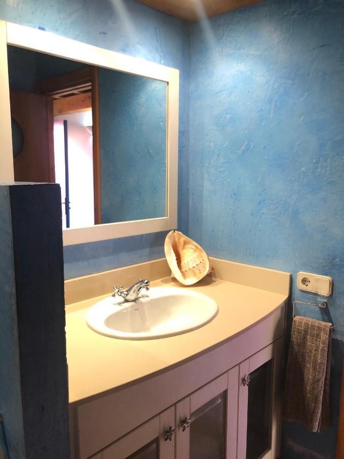 Apartment Maria 1956 Palamos