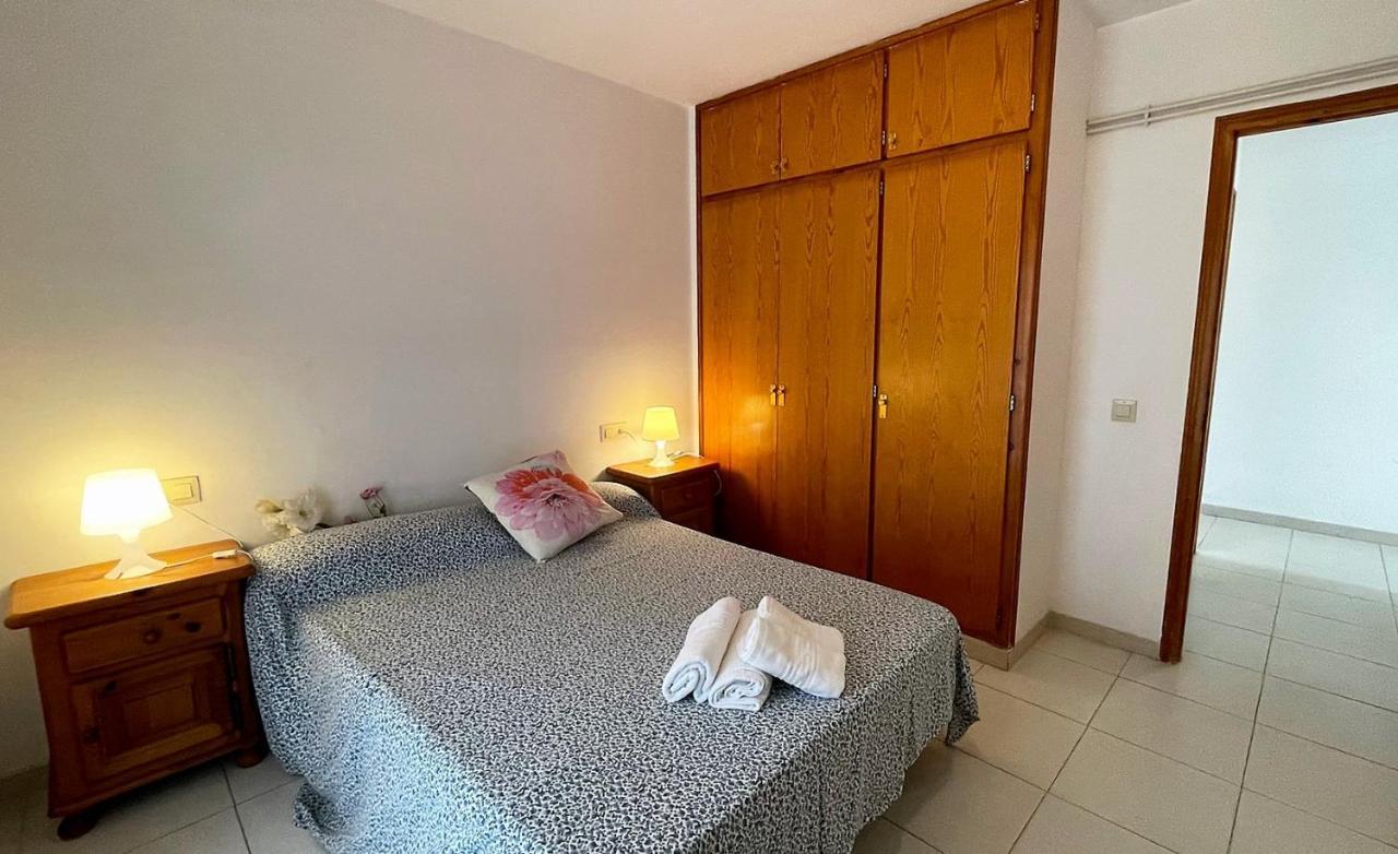 Laura Mar Apartamento