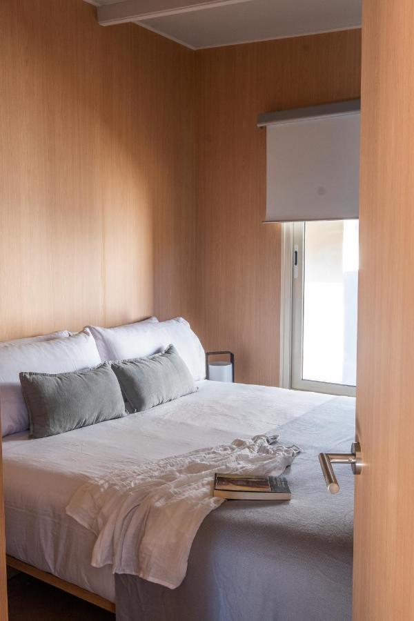 Wecamp Santa Cristina Camping Santa Cristina d'Aro