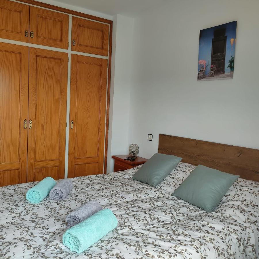 Casa Dorada Holiday home L'Escala