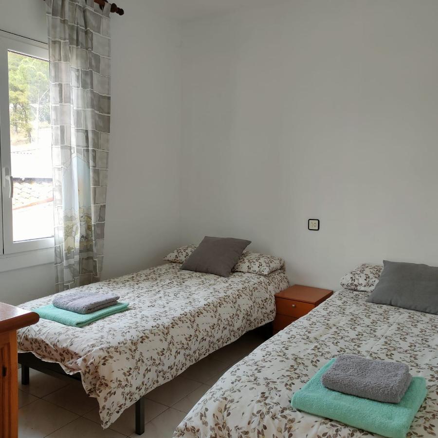 Holiday home Casa Dorada *