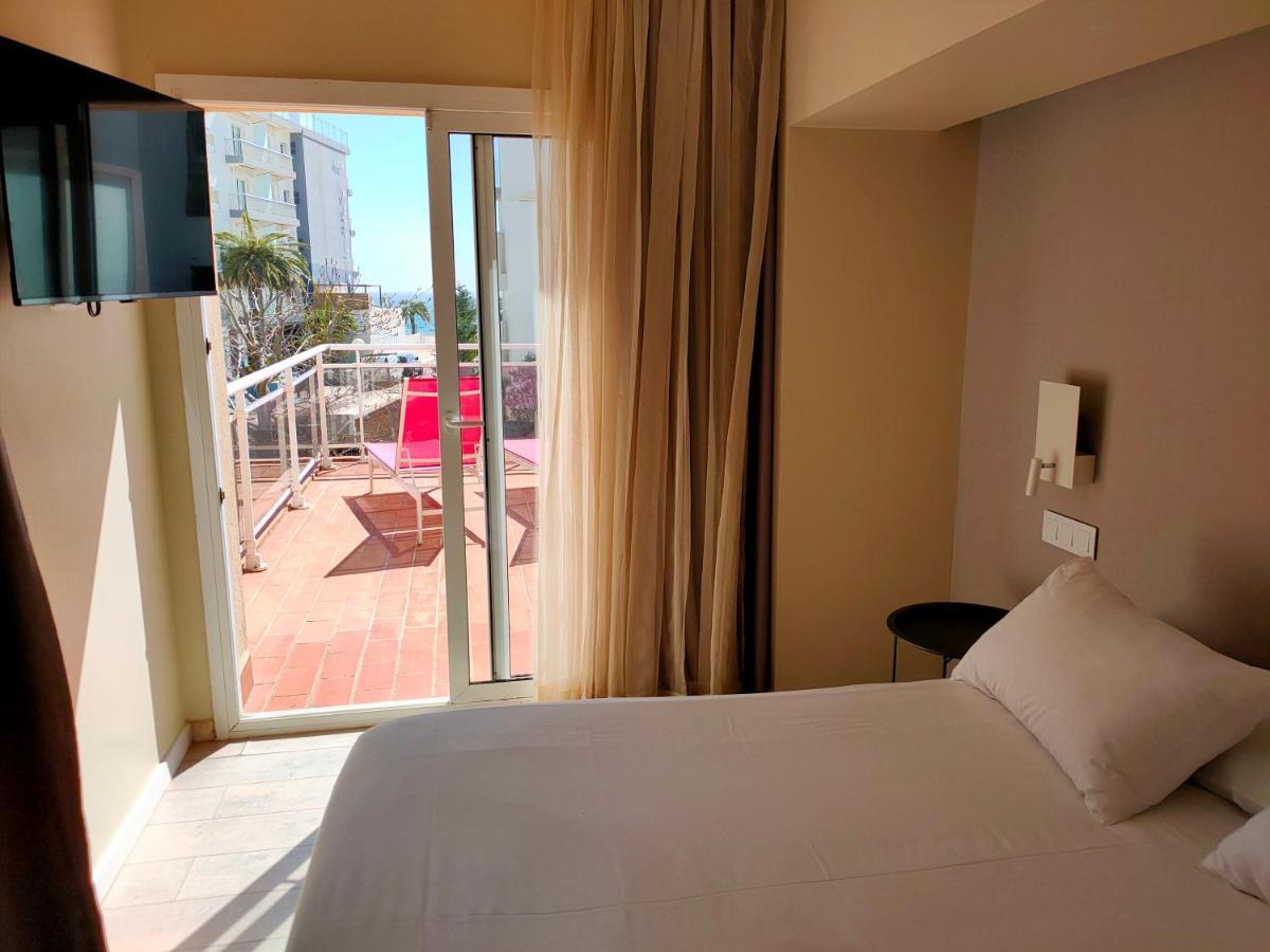 Hotel & Thalassa Sport &