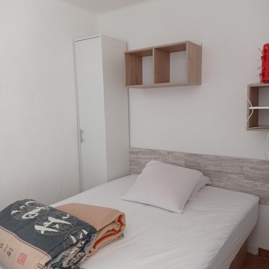 Vue Empuriabrava