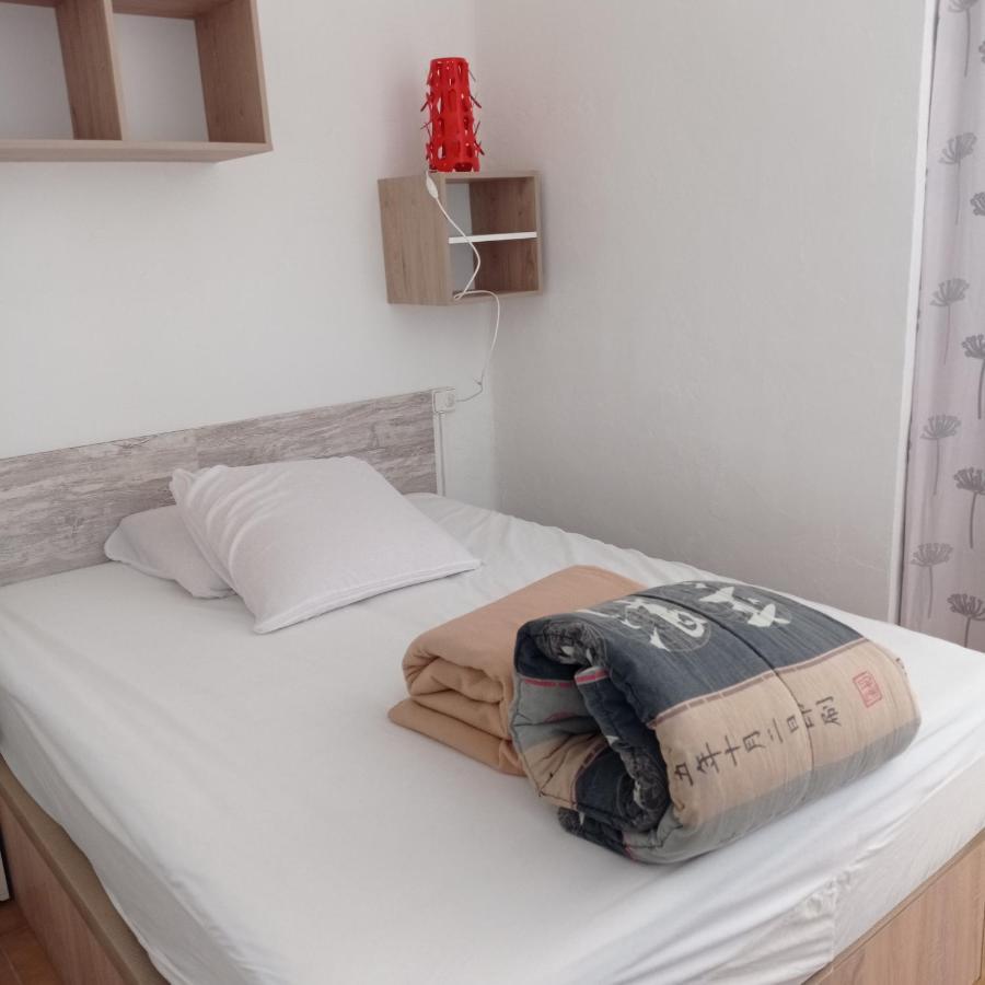 Vue * Empuriabrava