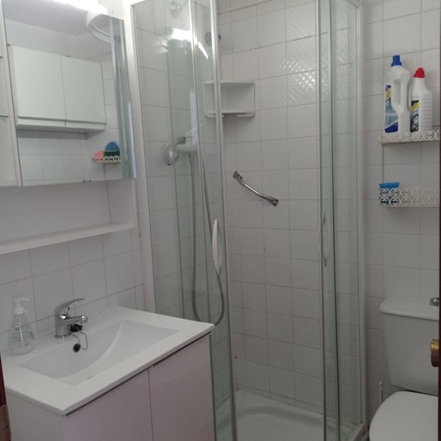 Vue Empuriabrava