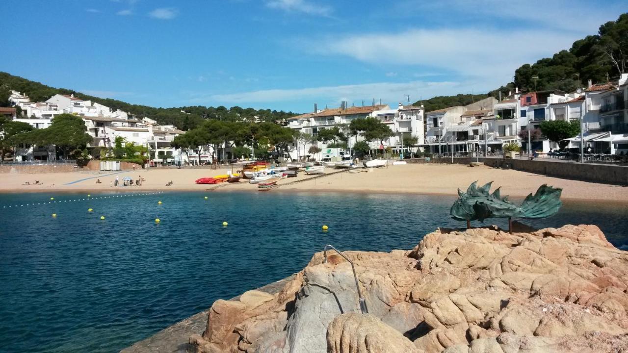 Muga Сasa de vacaciones *