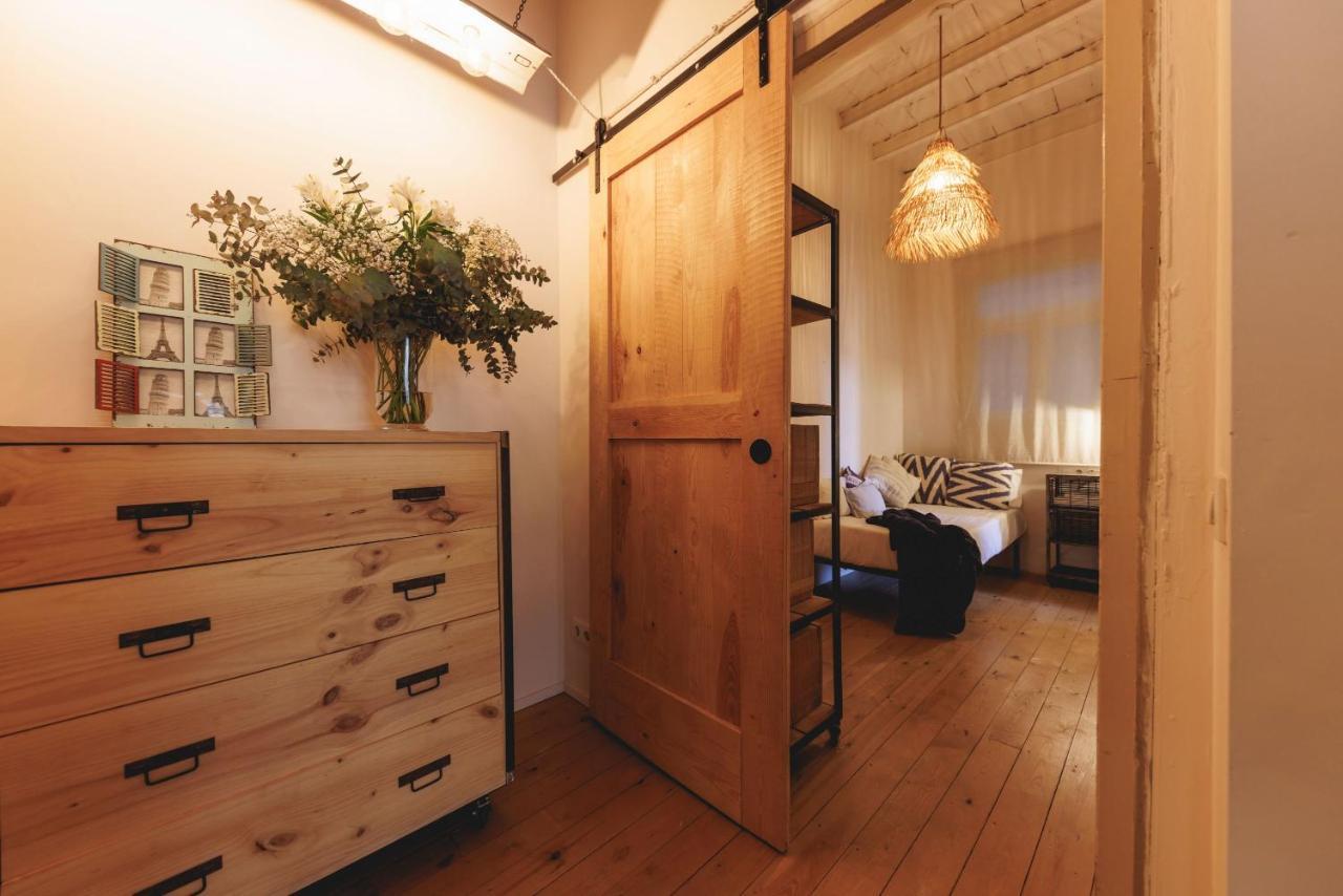 Bravissimo Carrer Nou, Cosy 2-bedroom Apartamento *