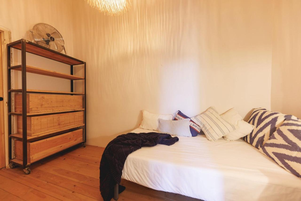 Apartamento Bravissimo Carrer Nou, Cosy 2-bedroom Gerona