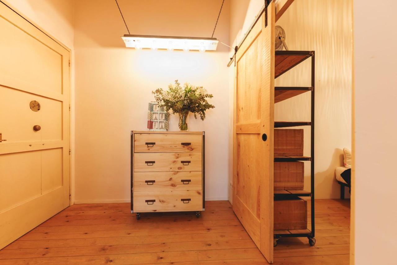 Bravissimo Carrer Nou, Cosy 2-bedroom Apartamento Gerona