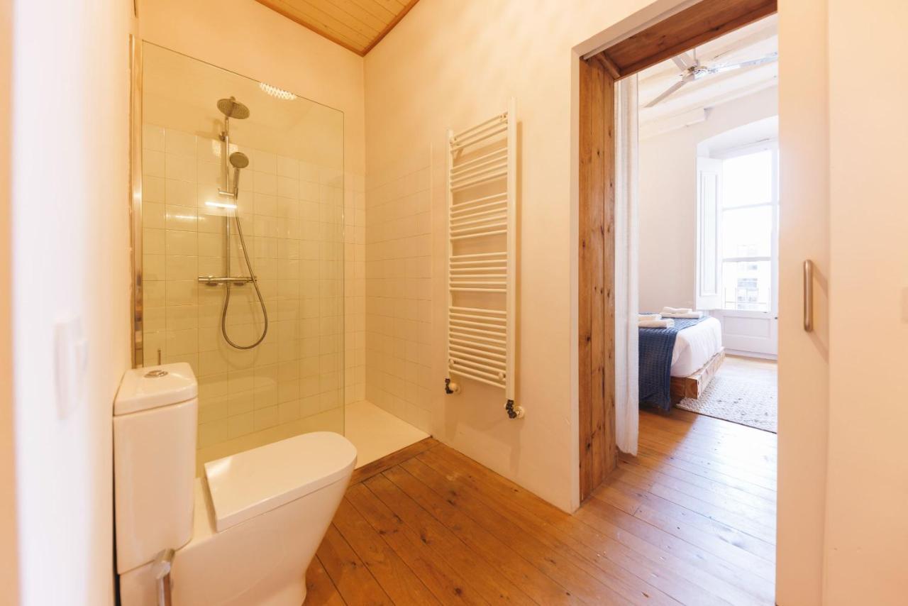 Bravissimo Carrer Nou, Cosy 2-bedroom Apartamento