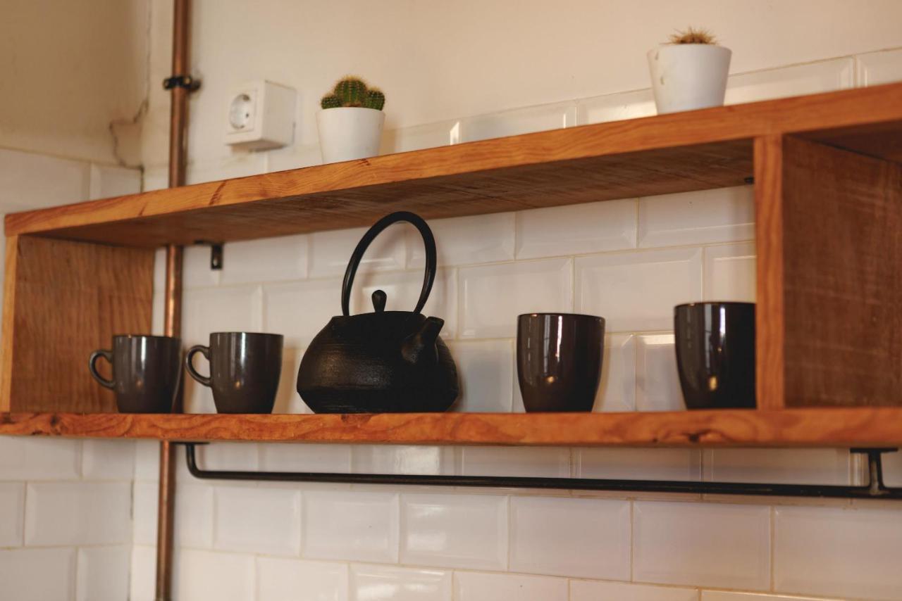 Bravissimo Carrer Nou, Cosy 2-bedroom