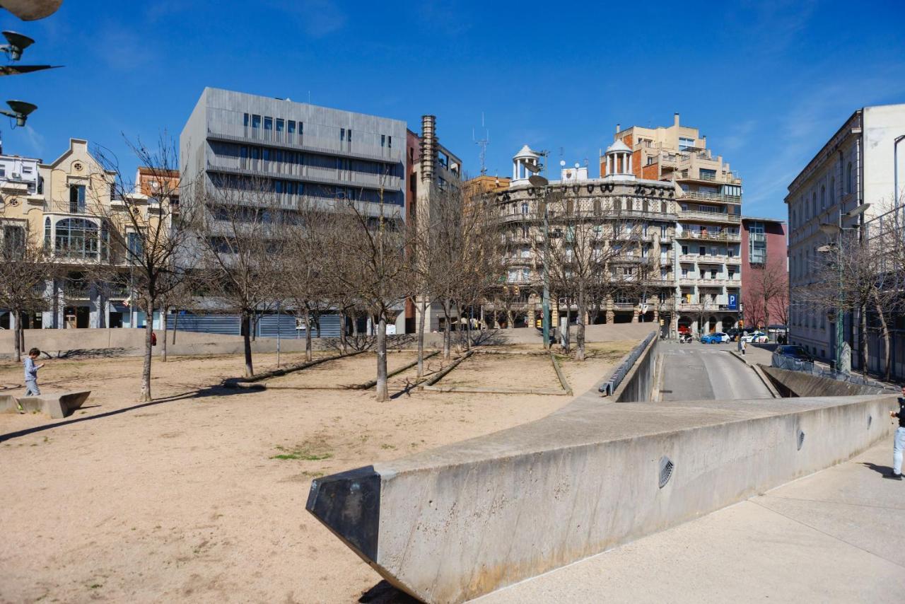 Apartamento Bravissimo Centre, Modern 2-bedroom