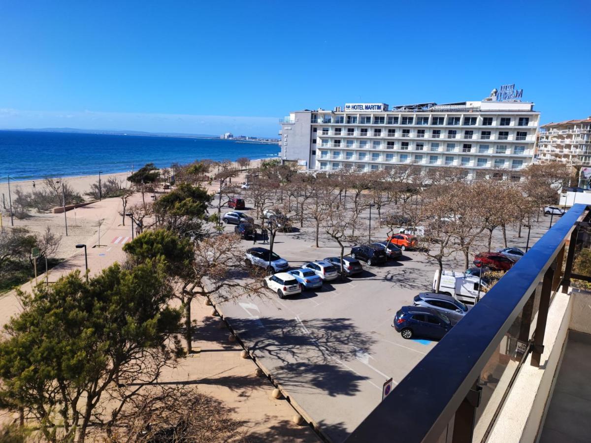 Oasis A6 * Rosas
