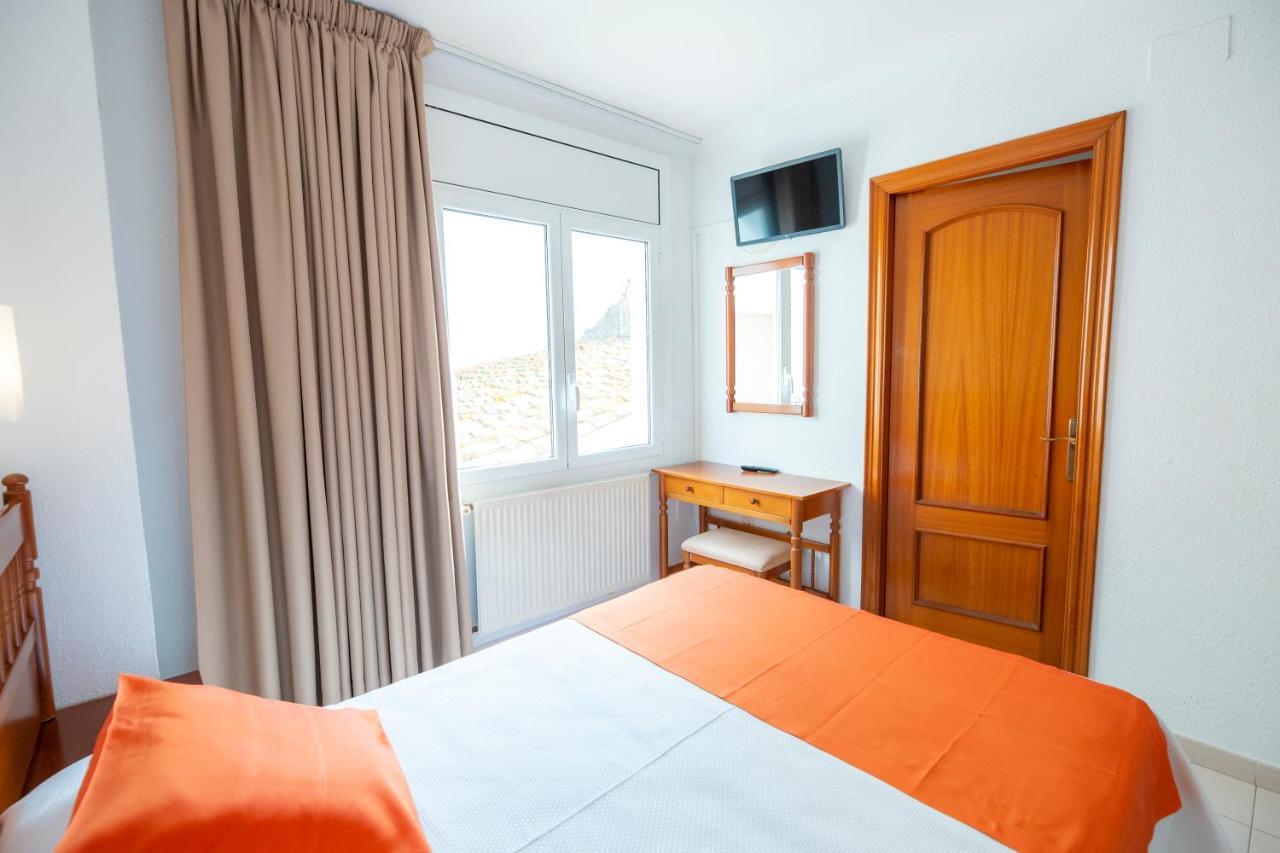 Risech Hotel