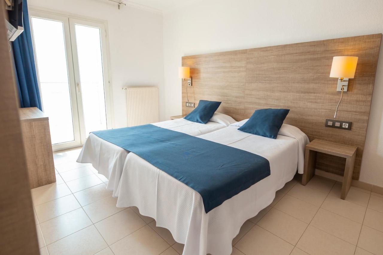 Risech Hotel