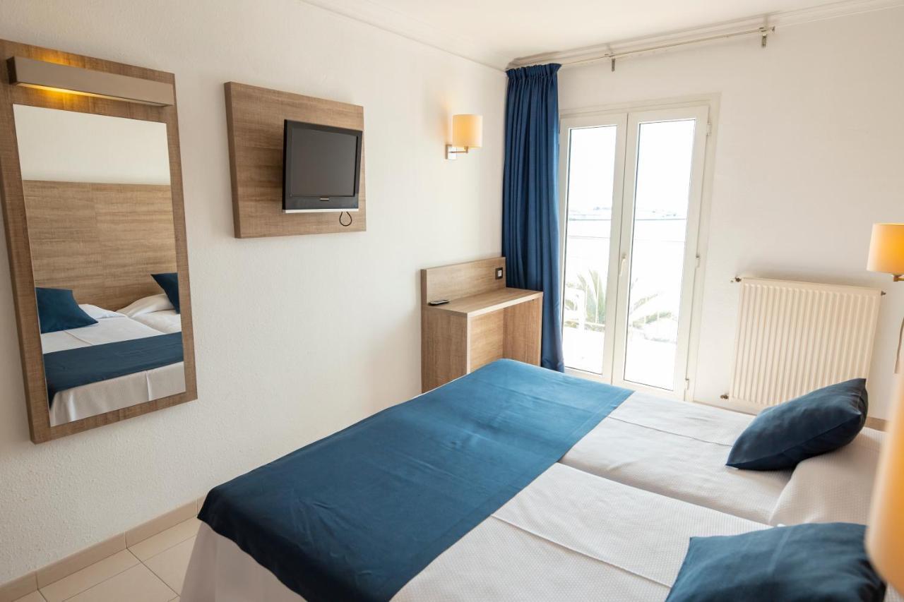 Risech Hotel