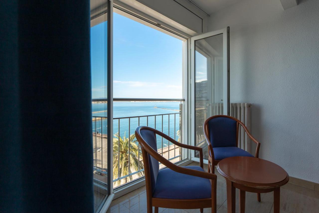 Risech Hotel Rosas