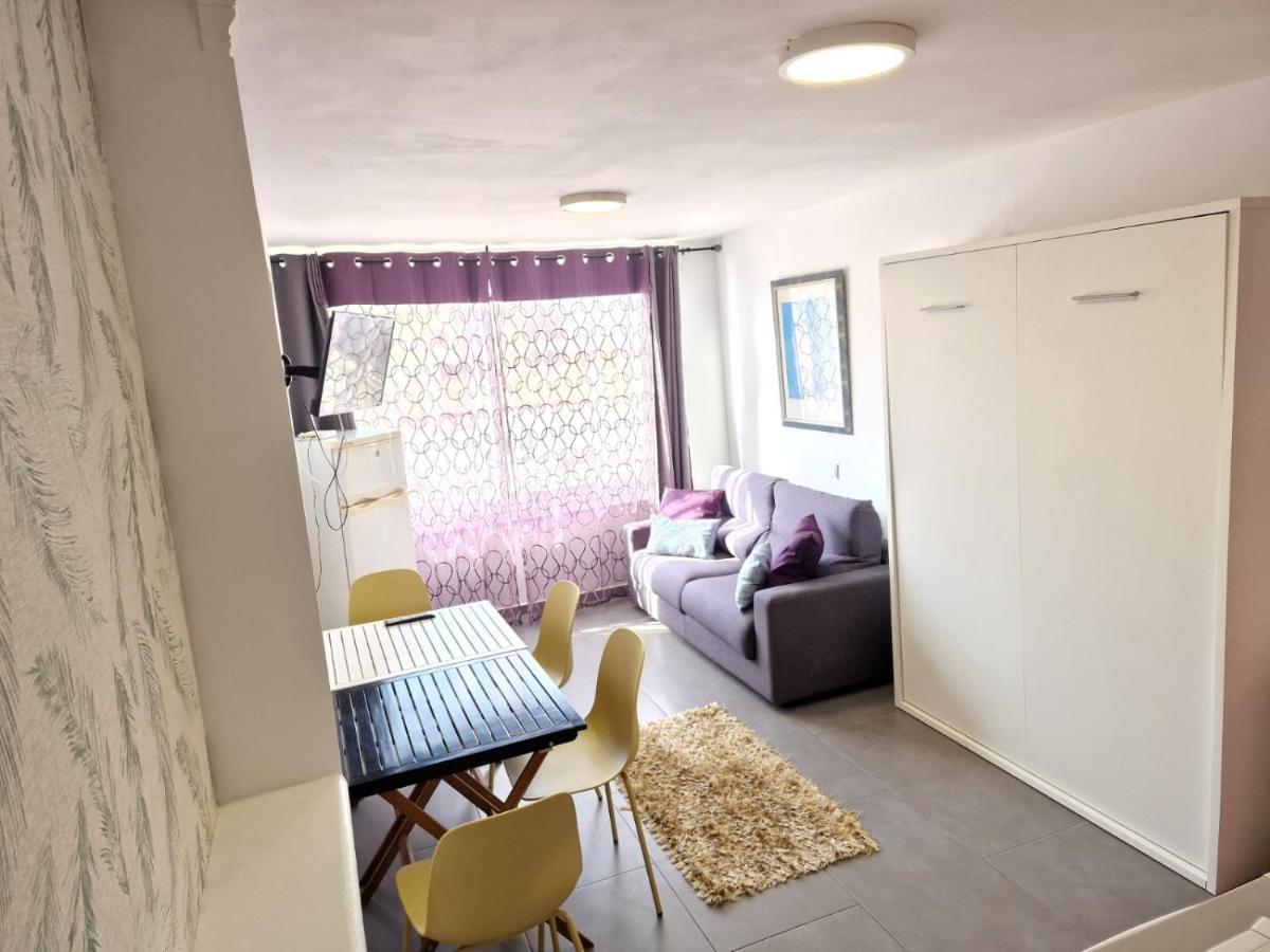 Estudio Violet