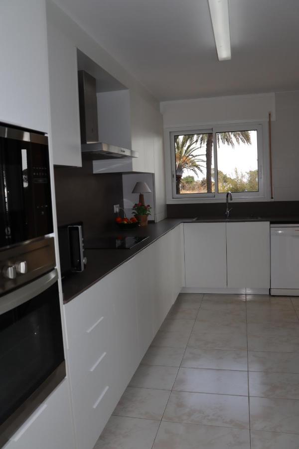 Sea View House With Private Pool And Garden Holiday home Sant Feliu de Guixols