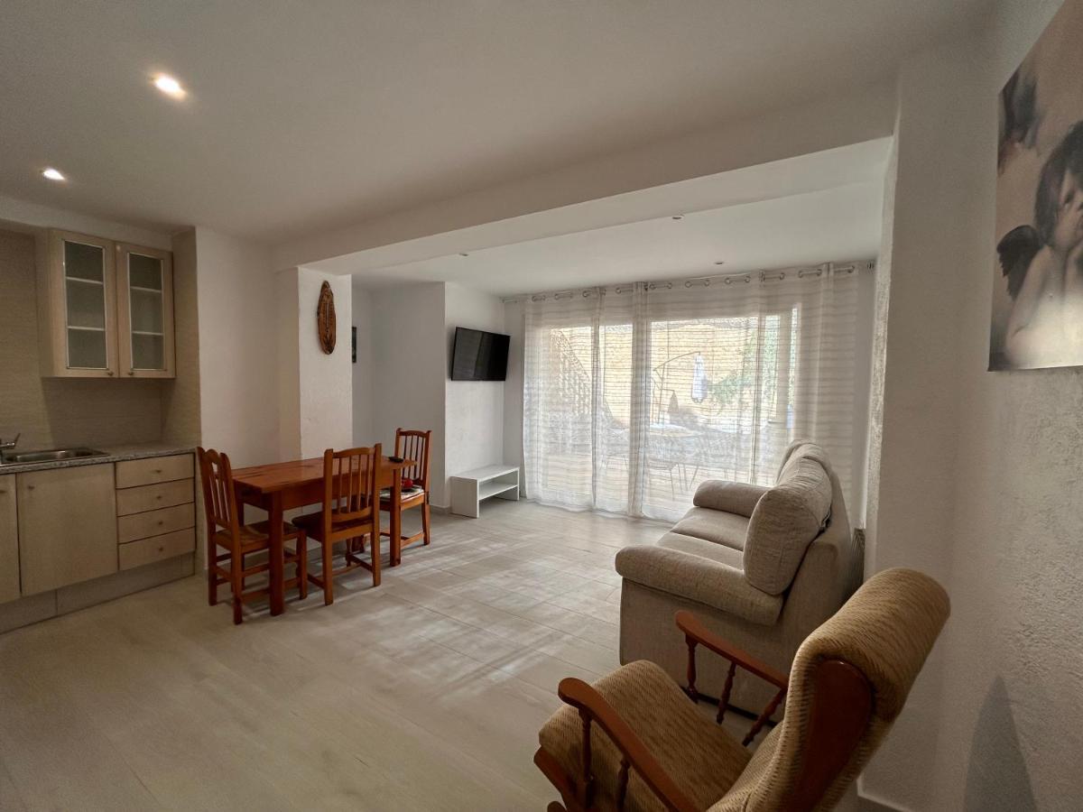 Costa Brava Palafrugell