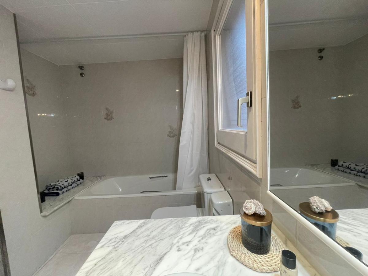 Apartamento La Casa De La