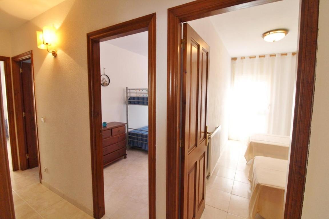 La Casa De La Apartamento