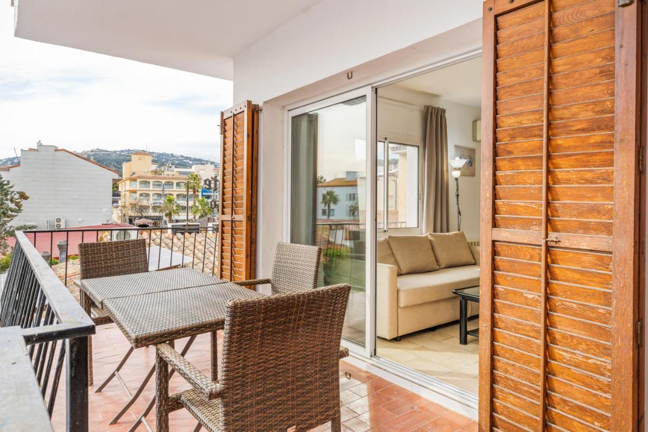 La Marina Apartamento