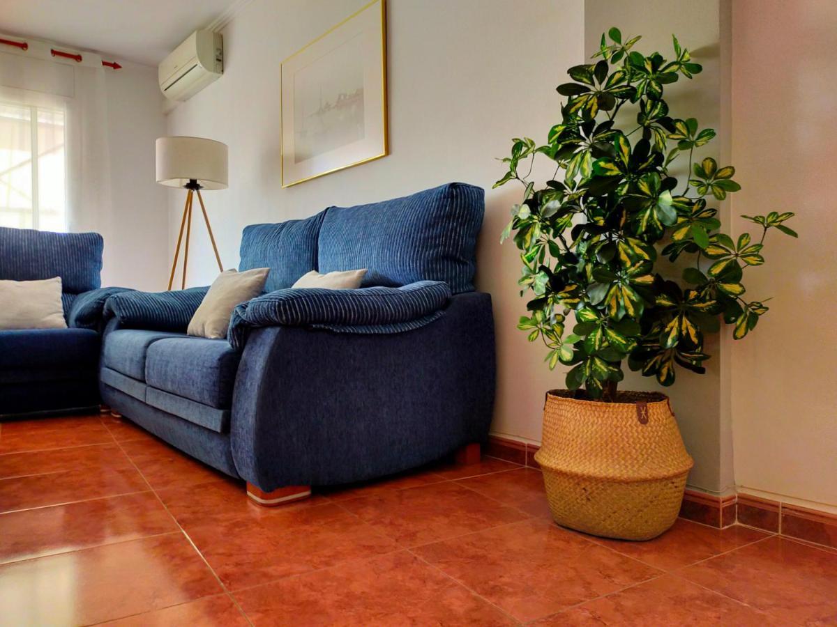 Geminis Wifi Parking Free Apartment Tossa de Mar
