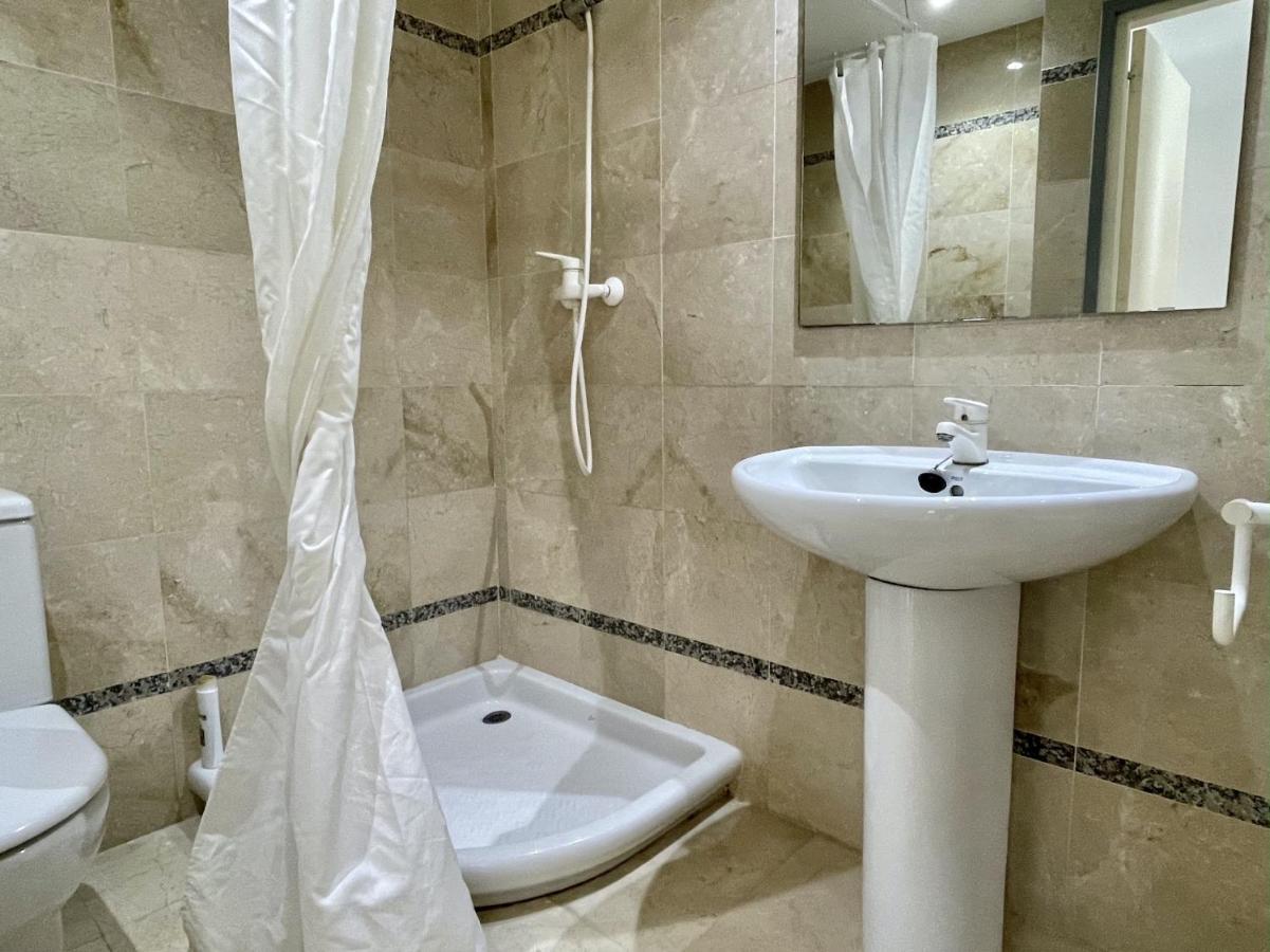 Illa Mar Dor 125 Apartamento L'Estartit