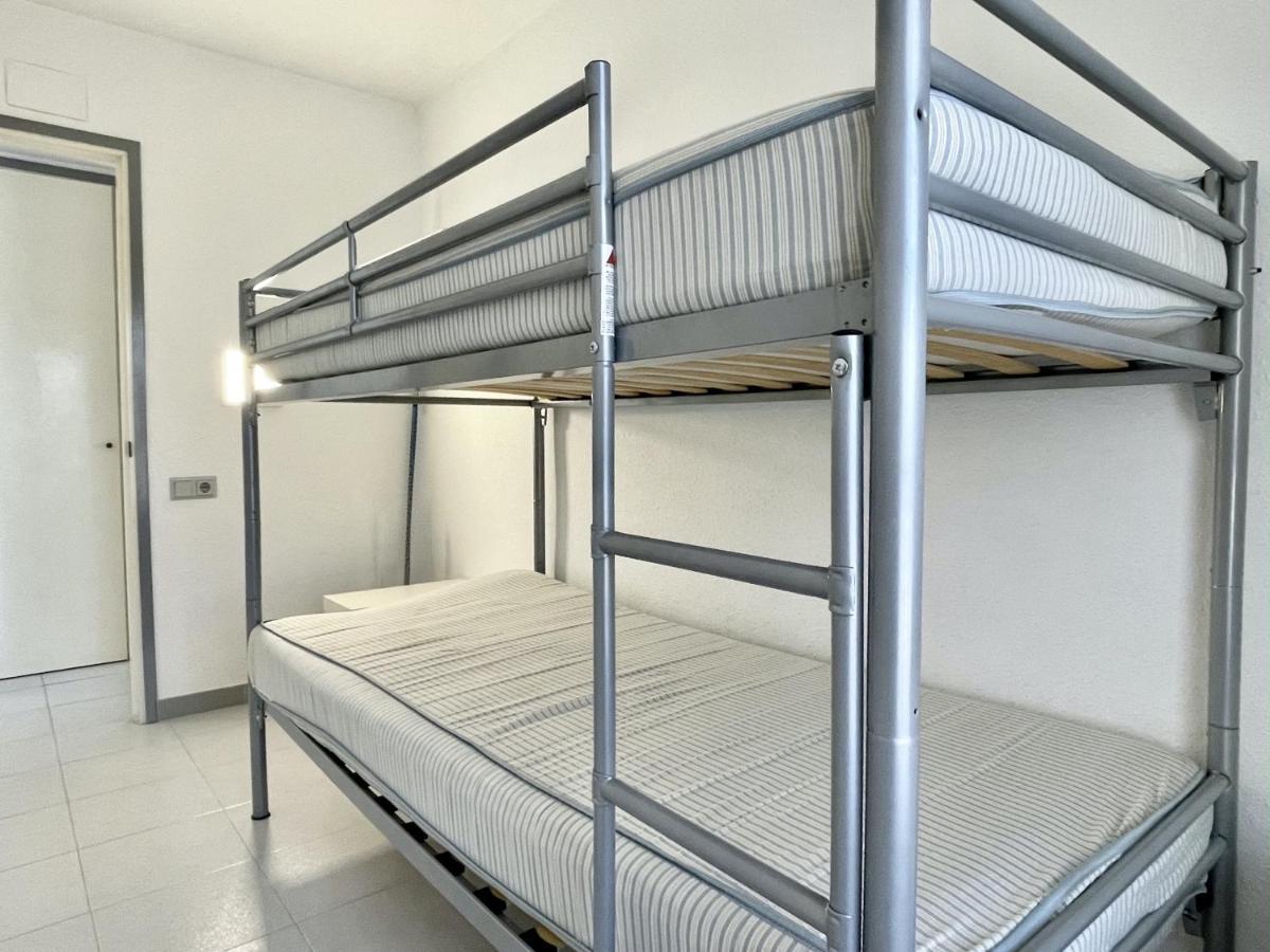 Illa Mar Dor 125 Apartamento