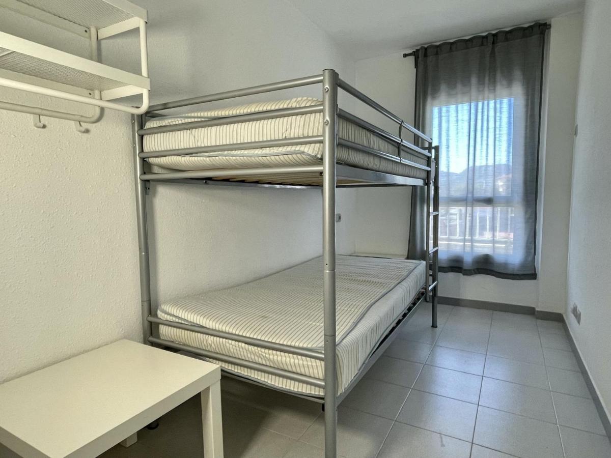 Apartamento Illa Mar Dor 125 *