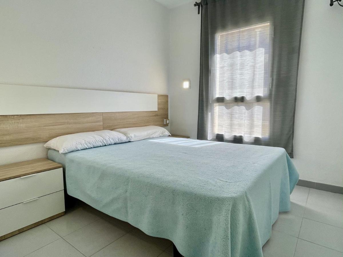 Apartamento Illa Mar Dor 125 *