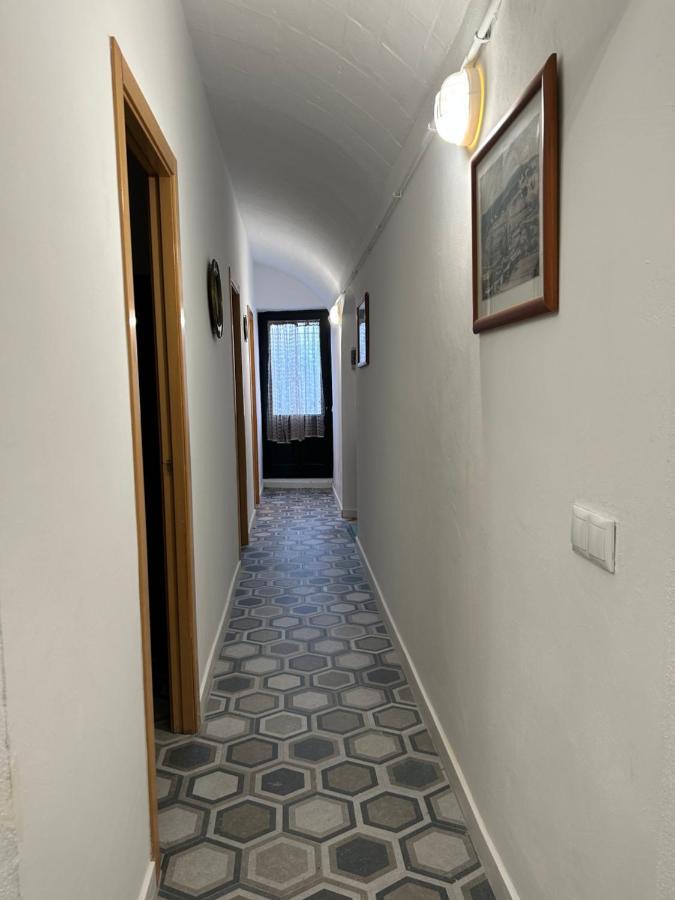 Apartamento Costa Brava Palafrugell
